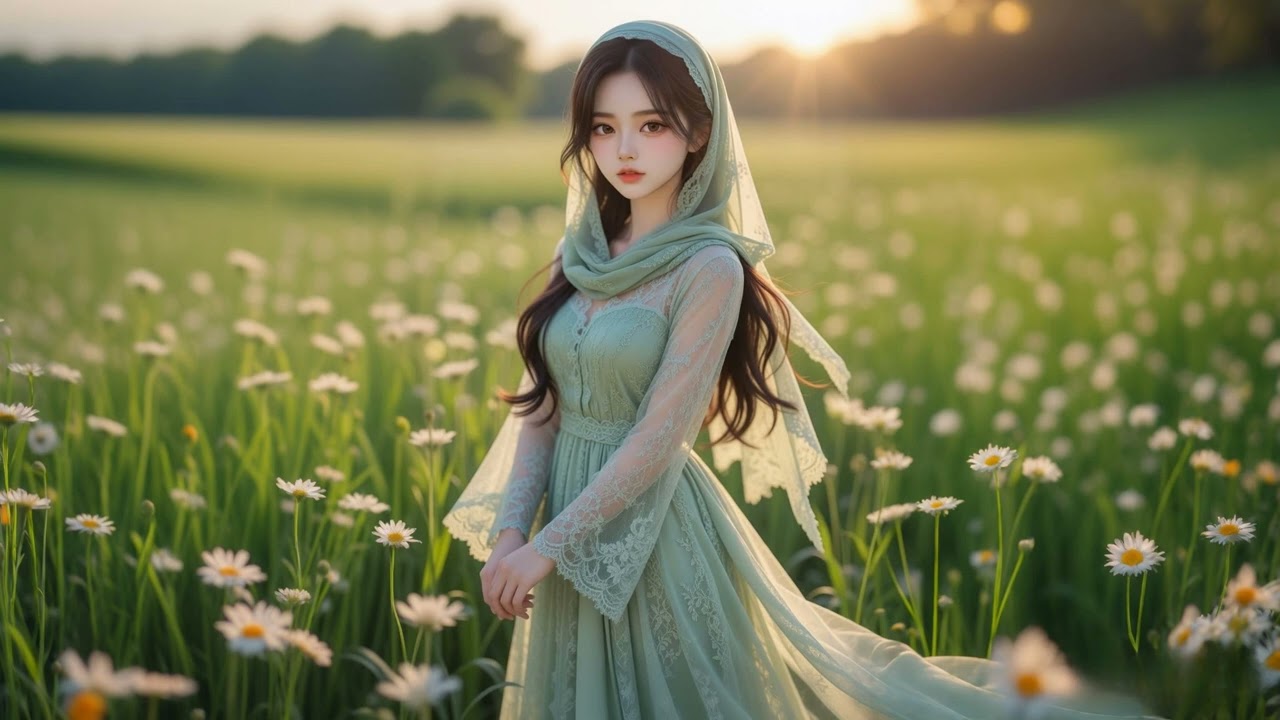 لا أقدر أنام وأنت بعيد عن عيني 不錯過你的所有