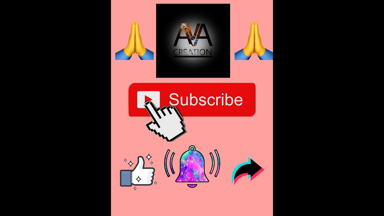 YAKSHGANA WHATSAPP STATUS