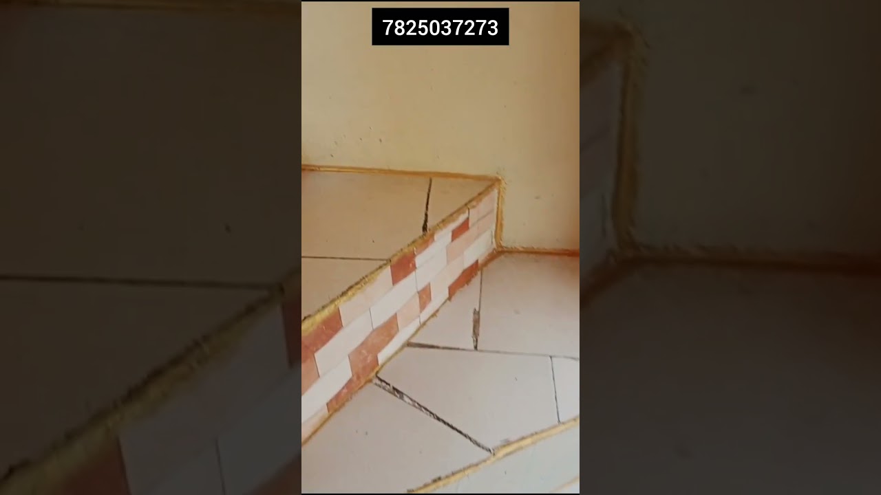 40 lakhs, North facing two floor house for sale in Salem old busstand near in Agraharam