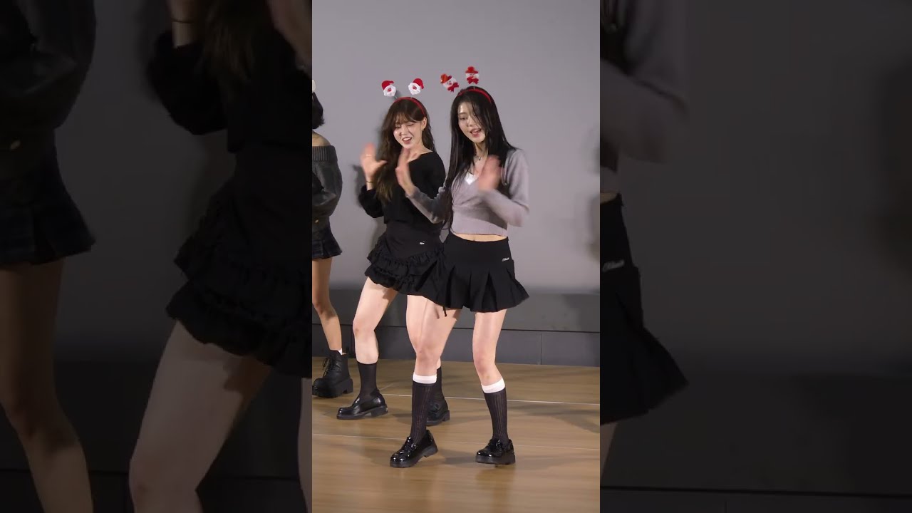 251120 케플러(Kep1er) 샤오팅 'Shine' 직캠(fancam) @fansign 팬싸인회 #Xiaoting