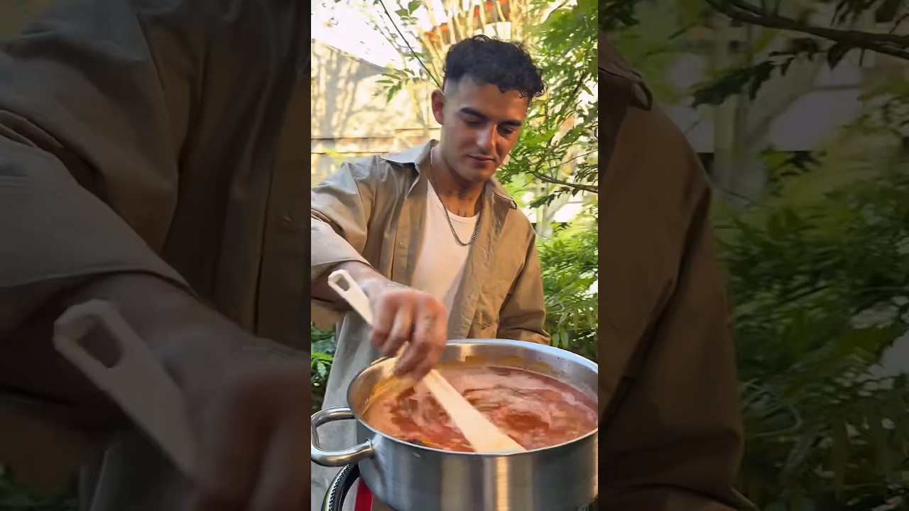 Bifana Portuguesa❤️🇵🇹                                Avec ou sans fromage ???