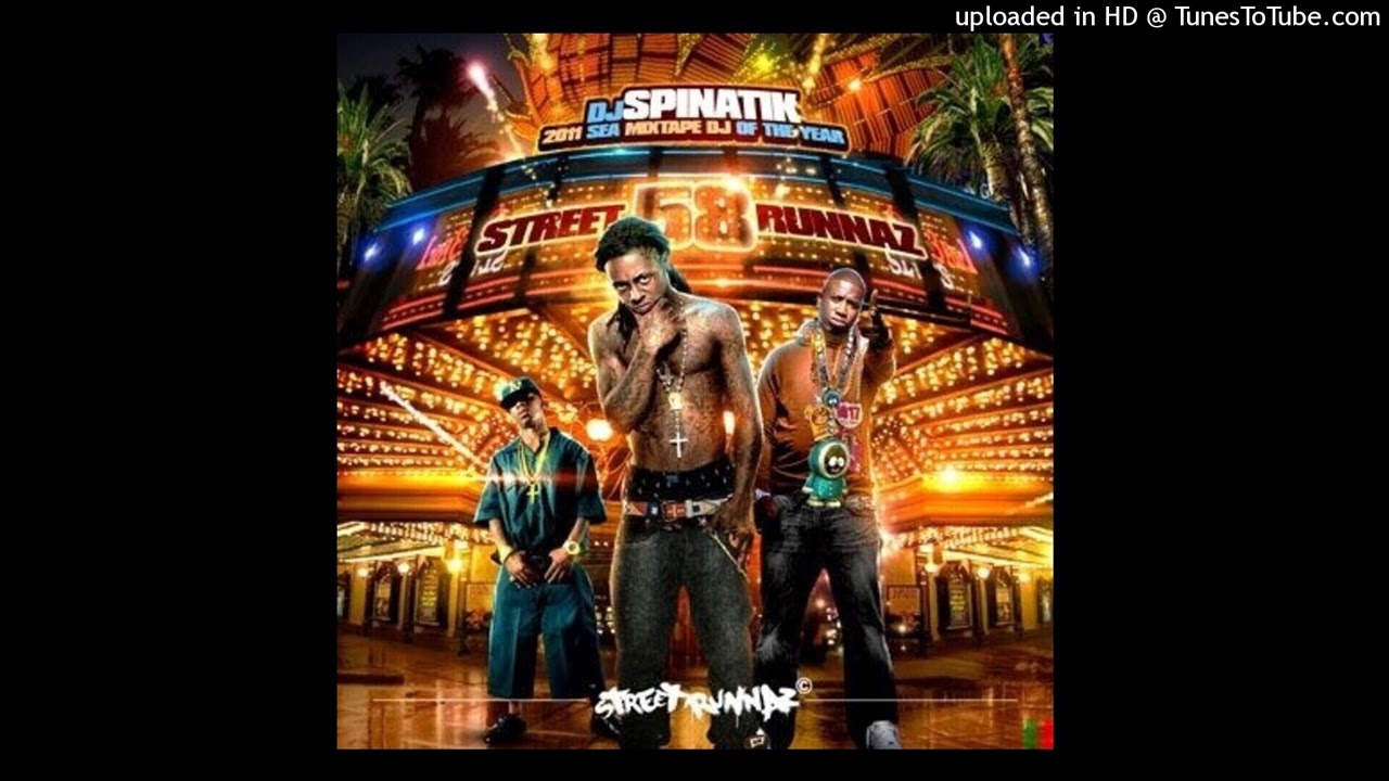 Old Gucci Mane x Zaytoven Type beat - 