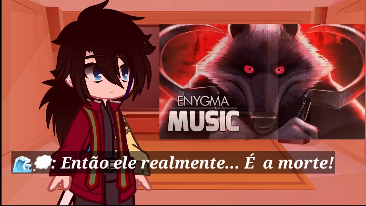 𝘏𝘢𝘴𝘩𝘪𝘳𝘢𝘴 𝘙𝘦𝘢𝘤𝘵 𝘛𝘰 