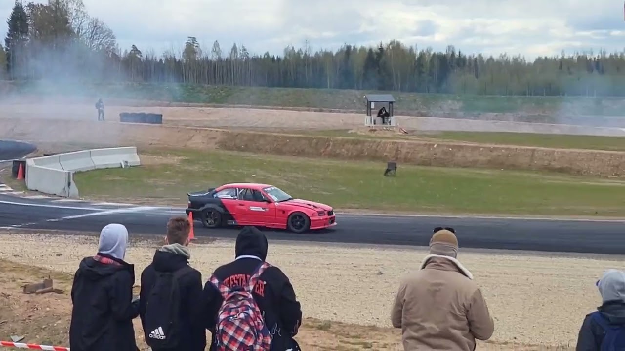 06.05.23 Raassilla drift l