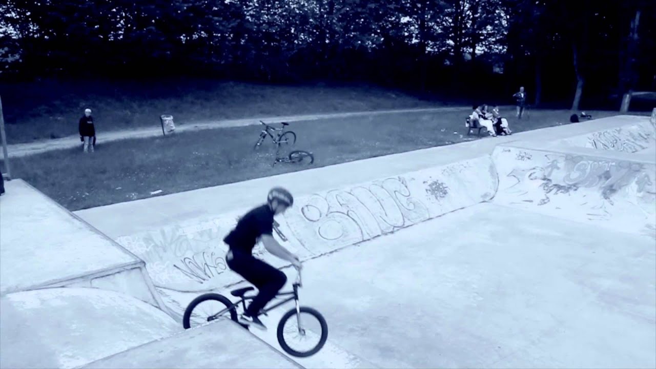 BRIFLIP Guillaume Huguet - DIVINITI