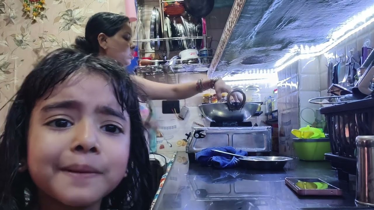 Jay Shri Shyam Aaj humne banaya 