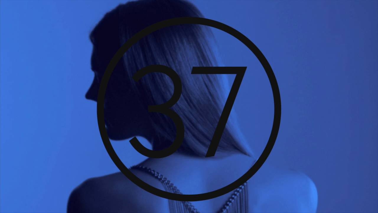 Rosie Lowe - Right Thing (AndreaLo Remix)