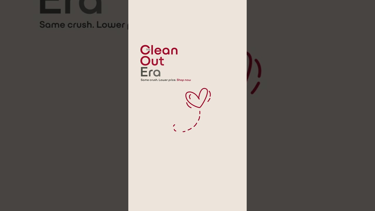 End of Season Sale | Up to 50% Off | Live Now