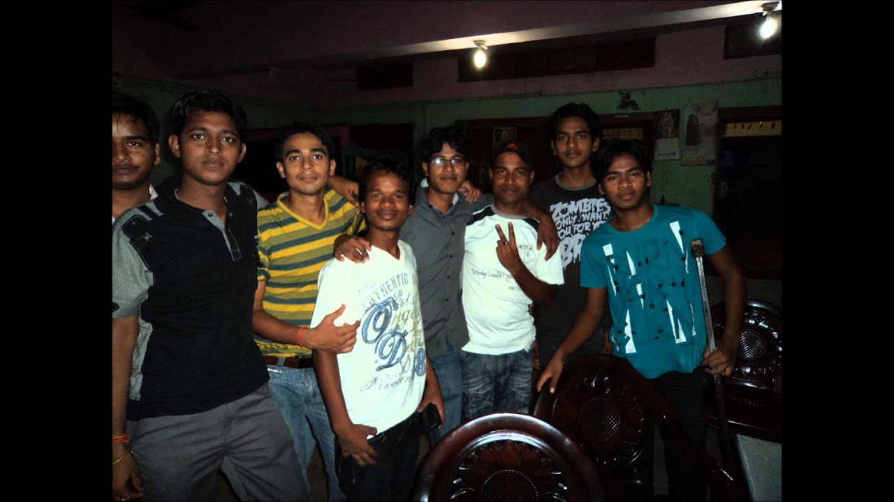 Production engg 2009, B I T Sindri