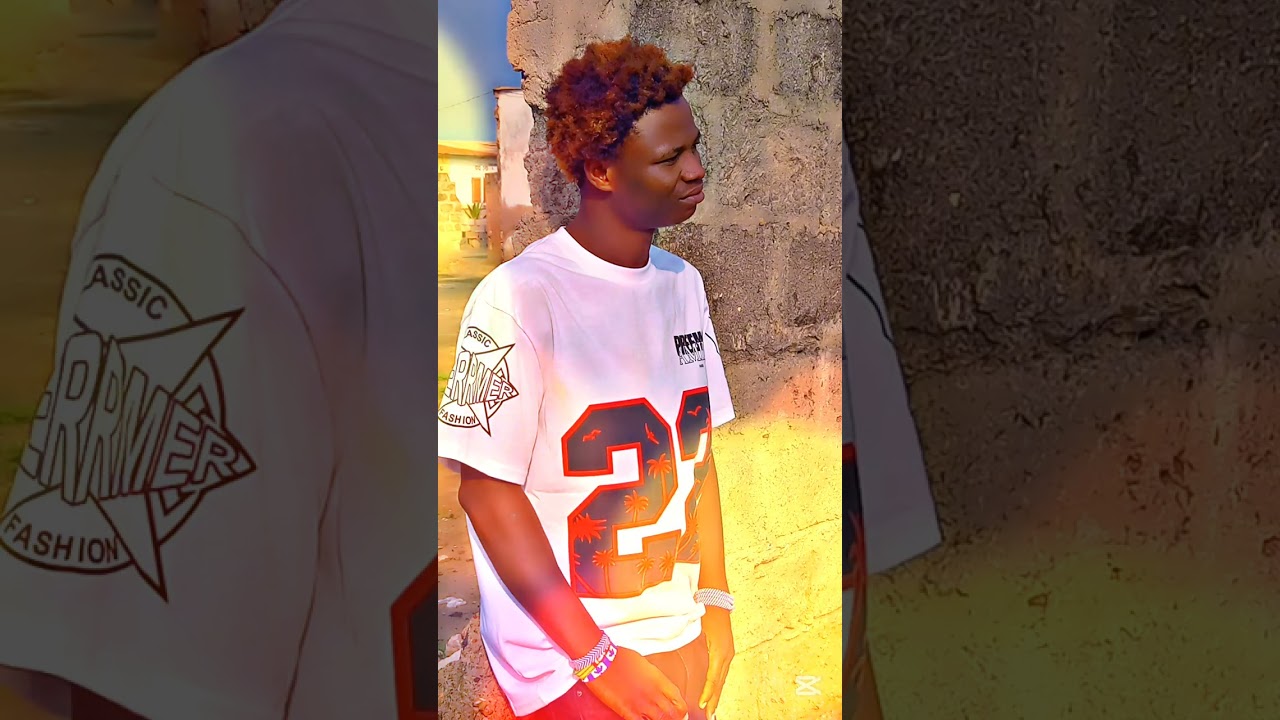 Samuel crazy 💸 officiel (audio Togo musique)🇹🇬🇹🇬