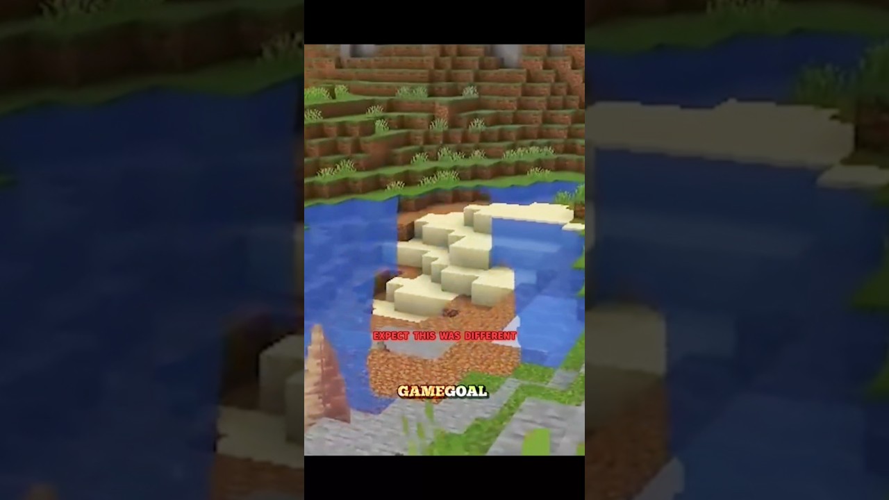 They Found Best Invisibility Glitch! 🤯