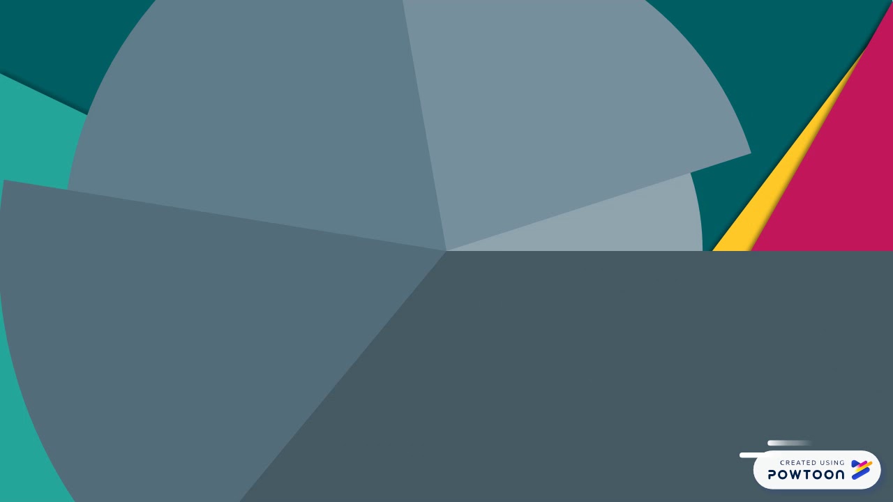 Instalacion_de_MariaDB(SGBD)