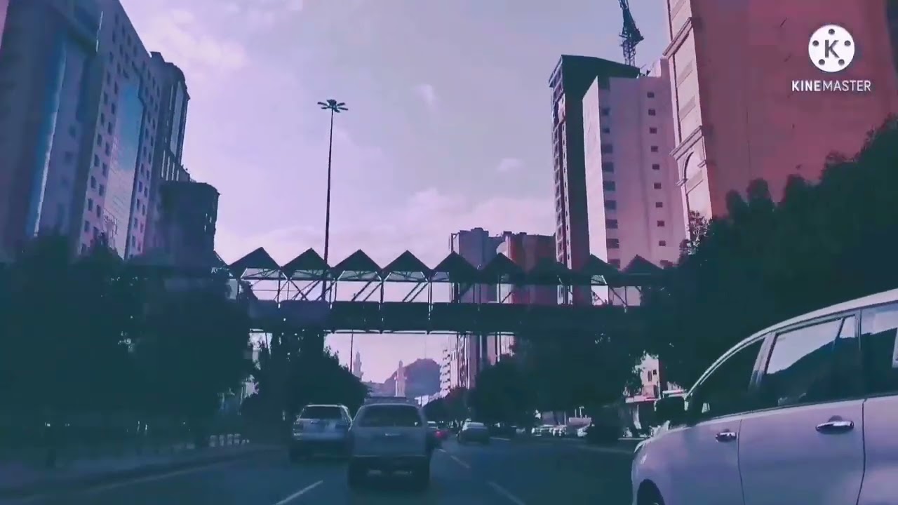 64- حبيتها وخطبتها وقبل الزواج بأسبوع.... 😭؟