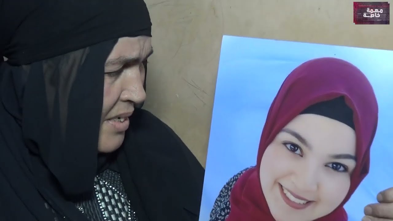 بالفيديو اجهزة سونار جامعة طنطا تكشف كارثة فى عملية تكميم معدة اميرة ومحاميها يفجر مفاجأت !!