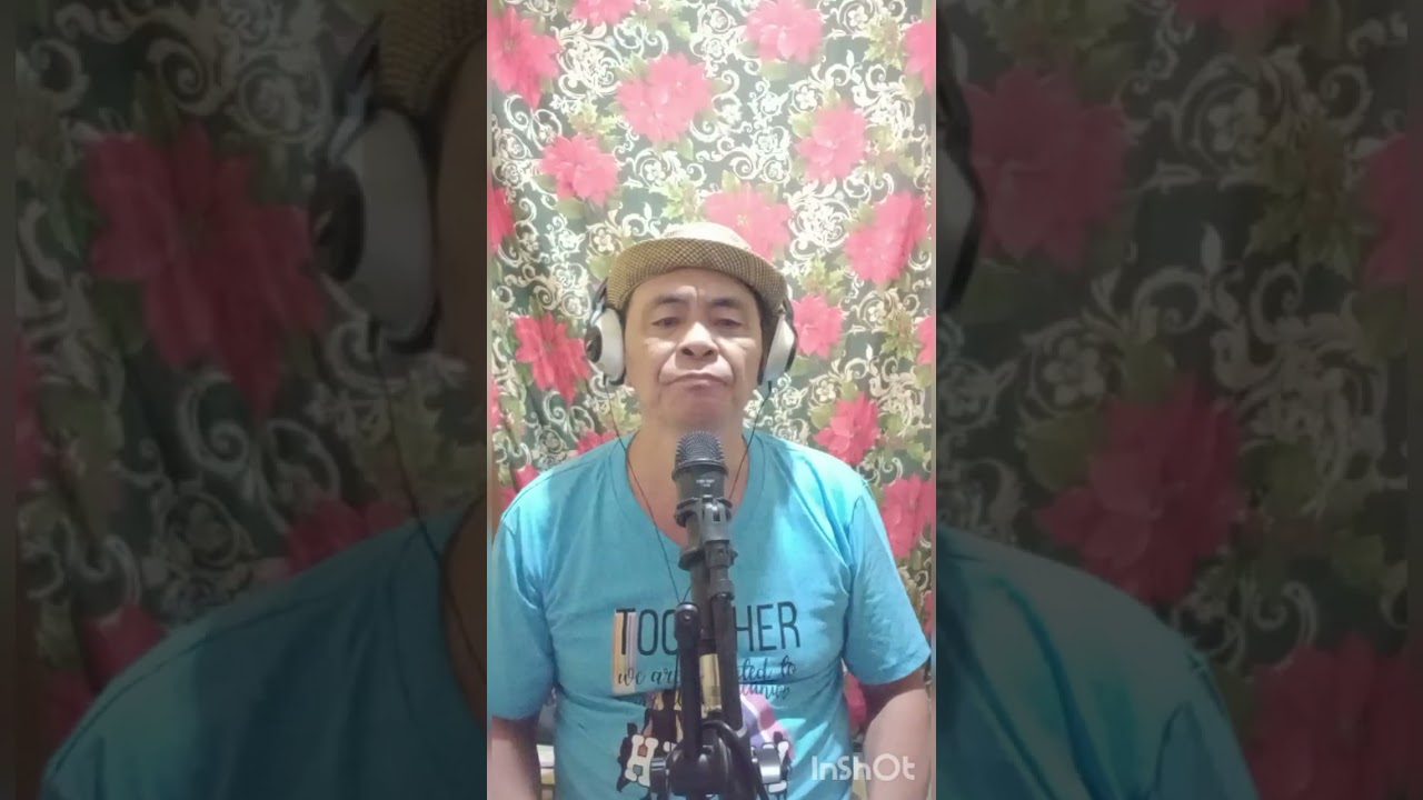 BABY CAN I HOLD YOU  BY TRACY CHAPMAN COVER BY TAY NESTOR 