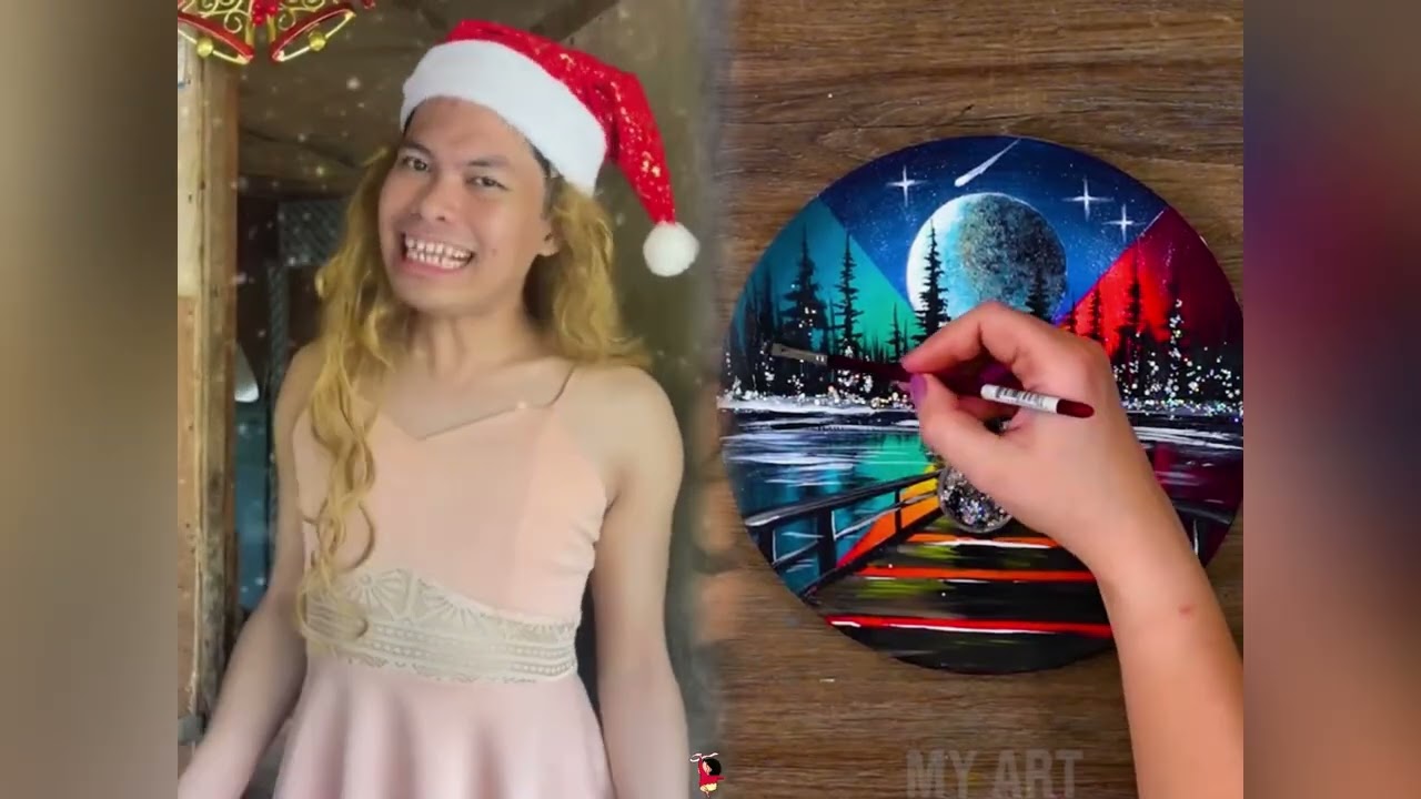🤣👌👌👌2026 pov Must Watch Crazy Clips Compilation #humor #fypシ #pov #fyp #foryou 😍😜