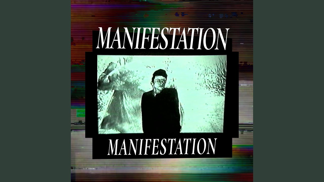 Manifestation