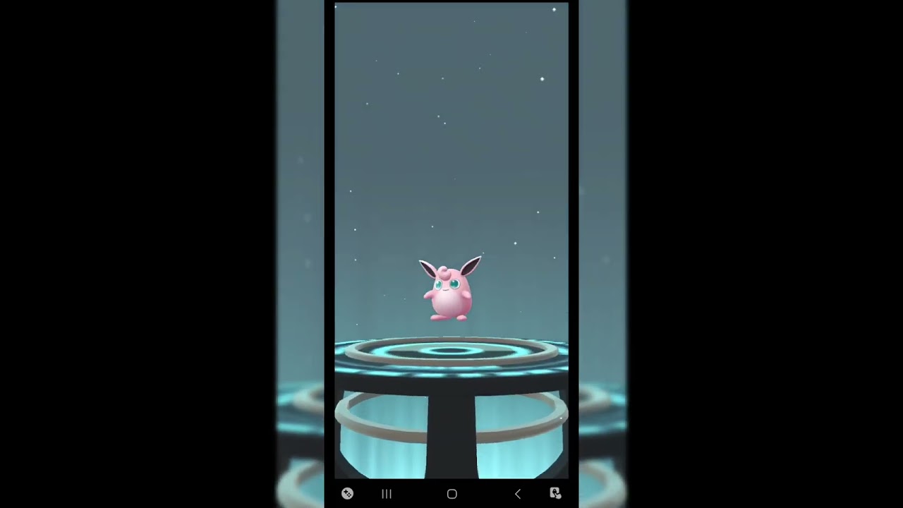 CONSIGUIENDO CARAMELOS EN POKEMON GO #18