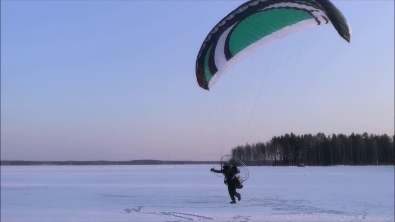 startteja