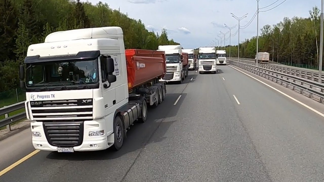 ЭТО ШЕДЕВР ПОЛУЧИЛСЯ,БРИГАДА))ТАКОГО ВЫ ЕЩЕ НЕ ВИДЕЛИ))