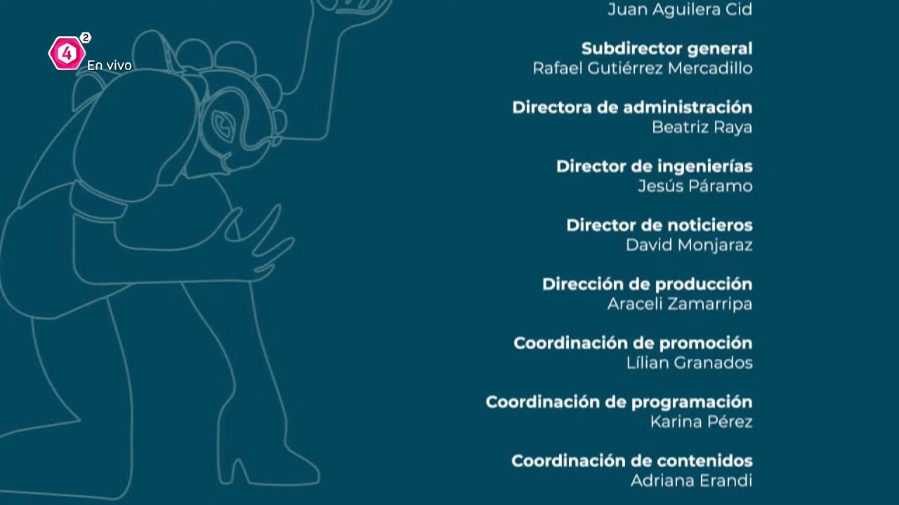 Tembembe Ensamble Continuo y Ensamble Tierra Mestiza