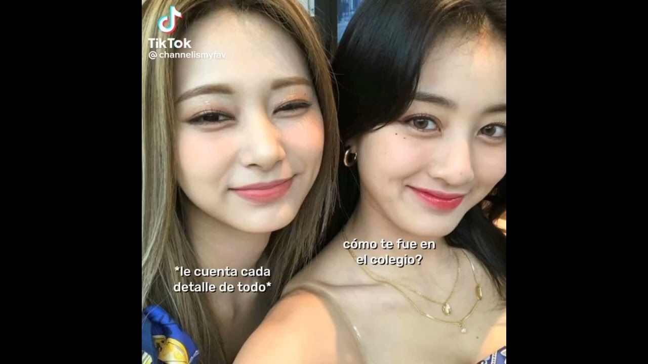 Vídeos con los que te puedes identificar 🎤