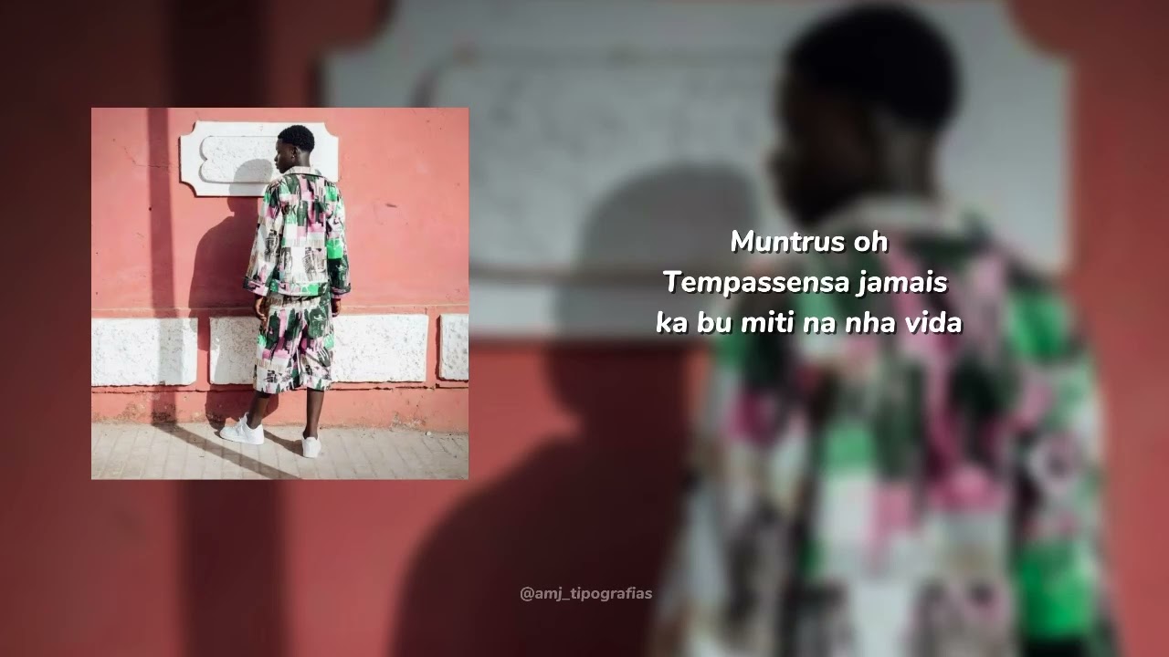 Makzinn- Muntrus (lyrics)