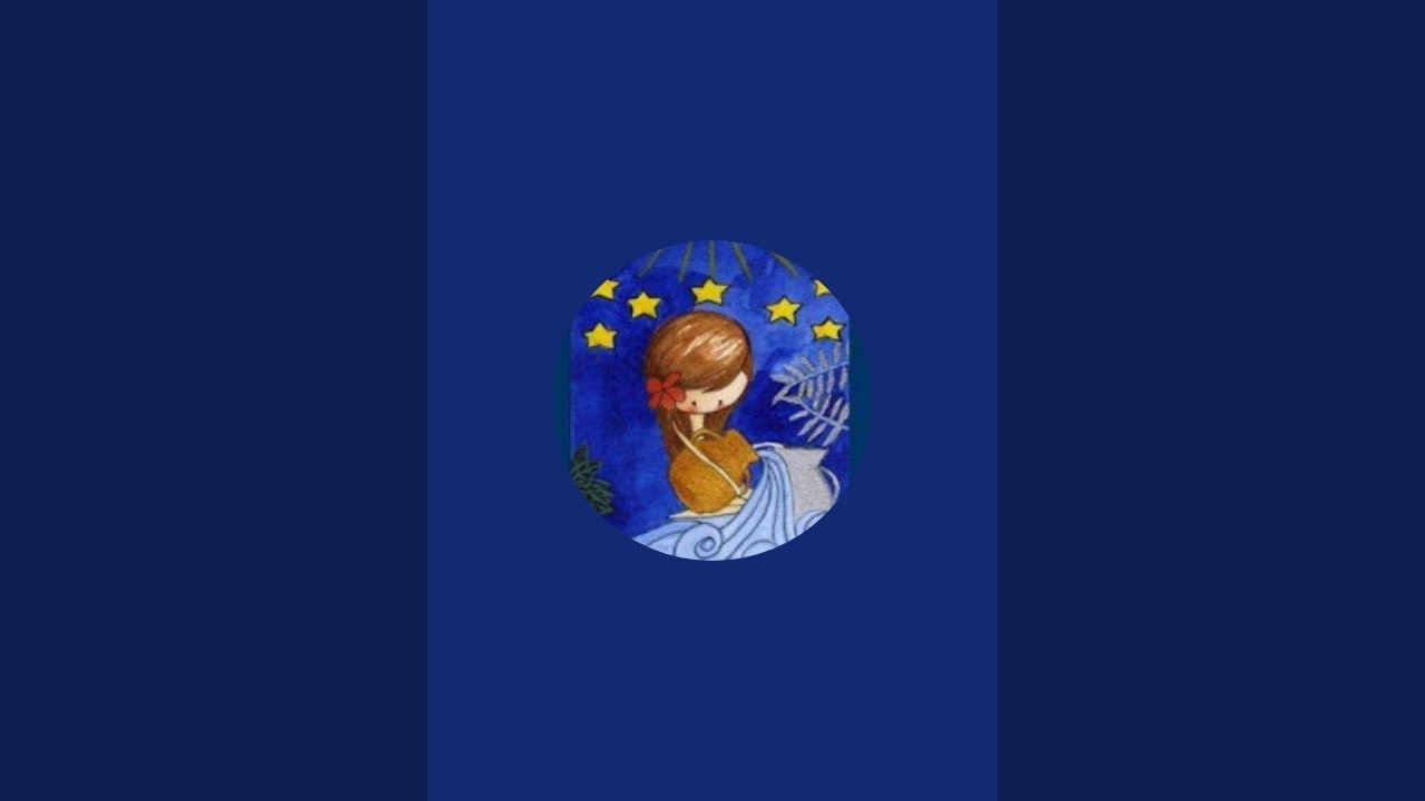 25 GENNAIO 2026