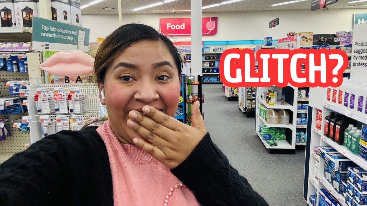 VÁMONOS AVER SI FUNCIONA EL GLITCH !🔥🏃‍♀️😱😱