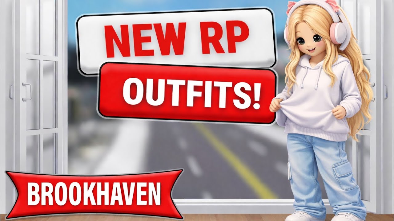 FESTEGGIAMO 20K su BROOKHAVEN roblox-con Chiara!