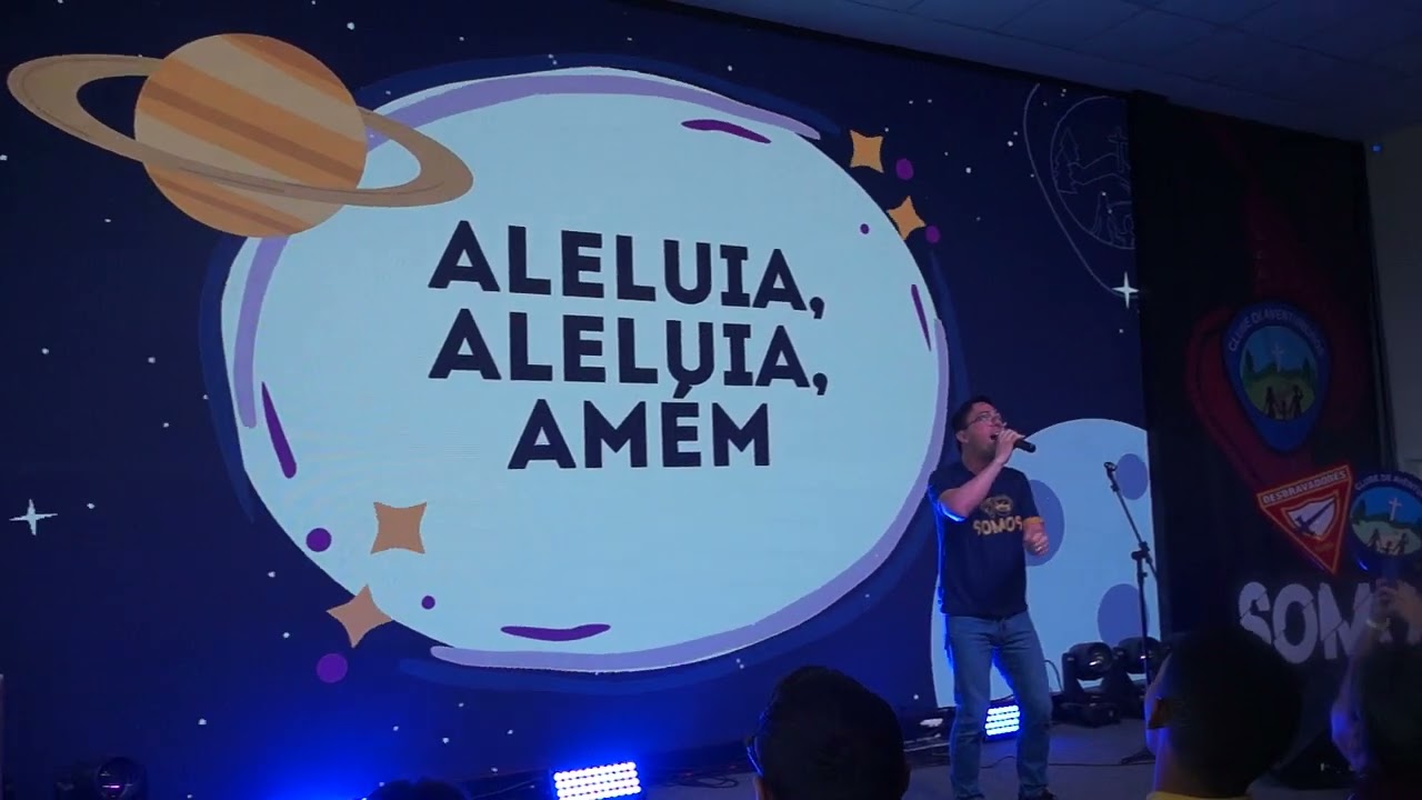 Aventura Sideral - Aventuri APSo 2024