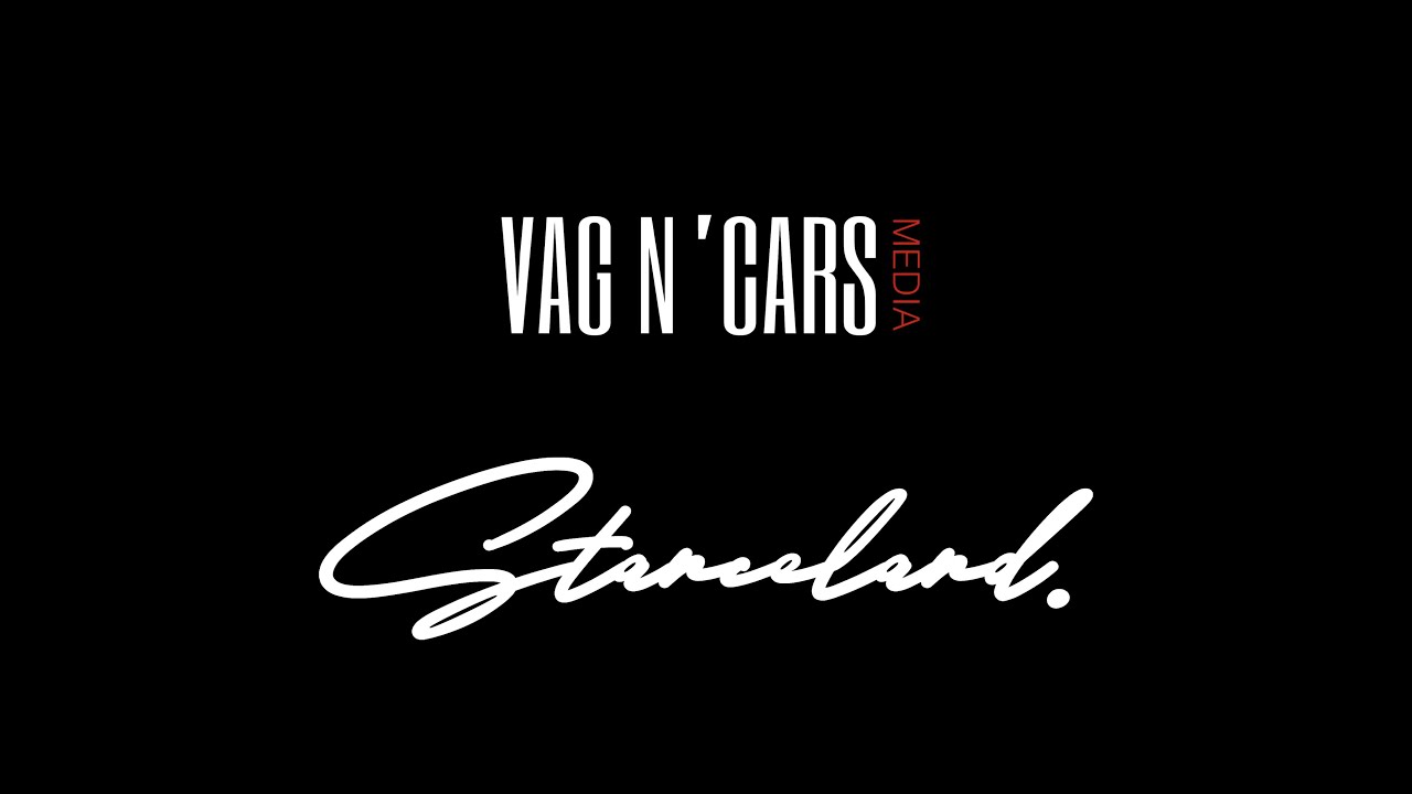 Stanceland event 2022