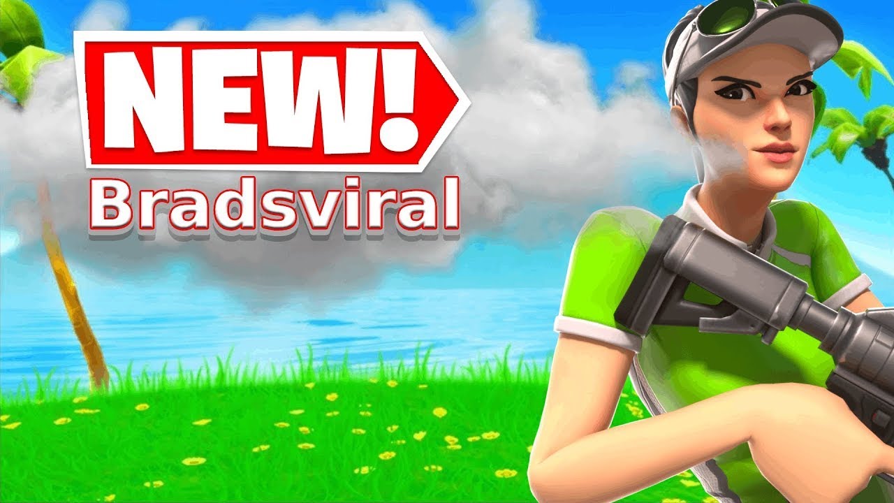 🔴 i read EVERY Chat