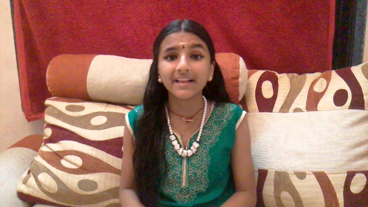 Odakkuzhal vili   -   Jayalakshmi