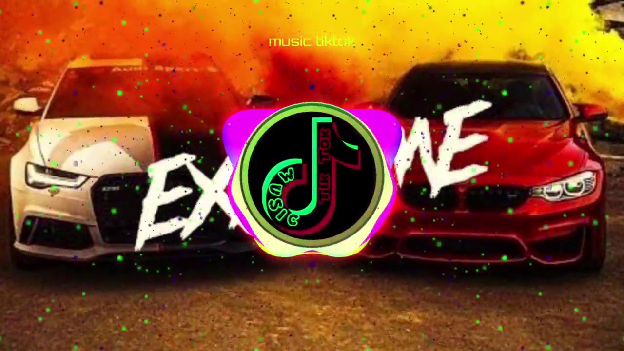 compilation Rai 2020 Remix Hb&eacute;&eacute;l  Remix[V02]