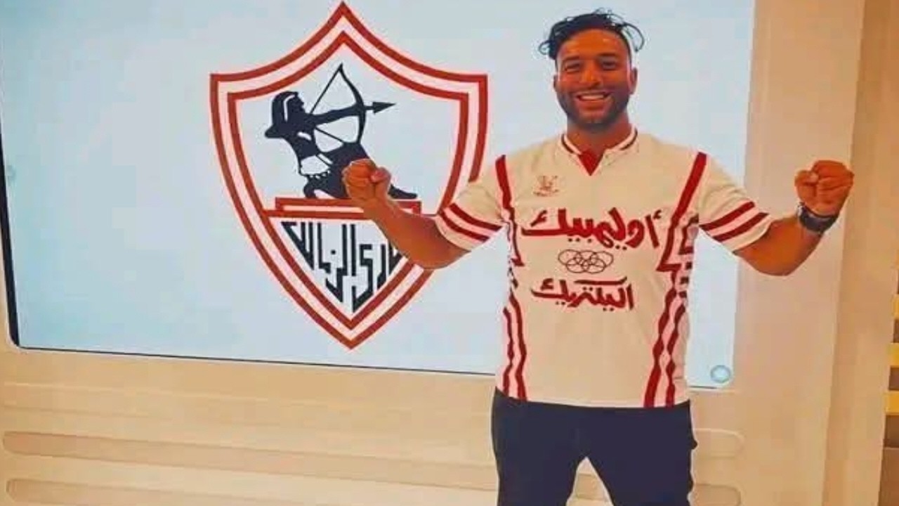 اخبار ناريه داخل الزمالك اليوم مبروووك للزملكاويه..اقوي 5 مفاجآت تقلب الموازين في الزمالك  🚨💥