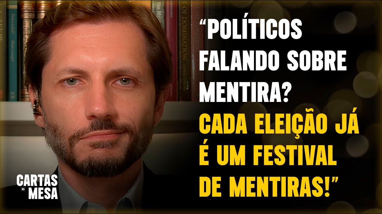 Gleisi, em 2017, afirmava que a indicação de Moraes seria prejudicial à democracia