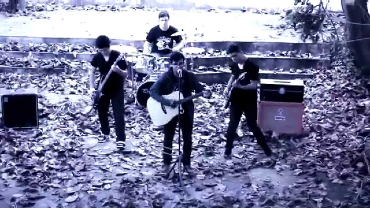 Ciano - Quando Estava S&oacute;