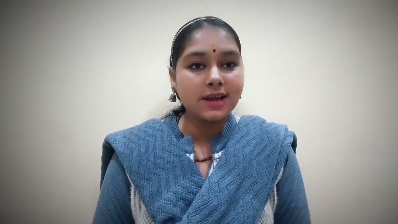 दिल्ली हाई कोर्ट का बड़ा फैसला - संगीत प्रभाकर ,विशारद डिग्री को बैचलर इन म्यूजिक के समकक्ष मान्यता 