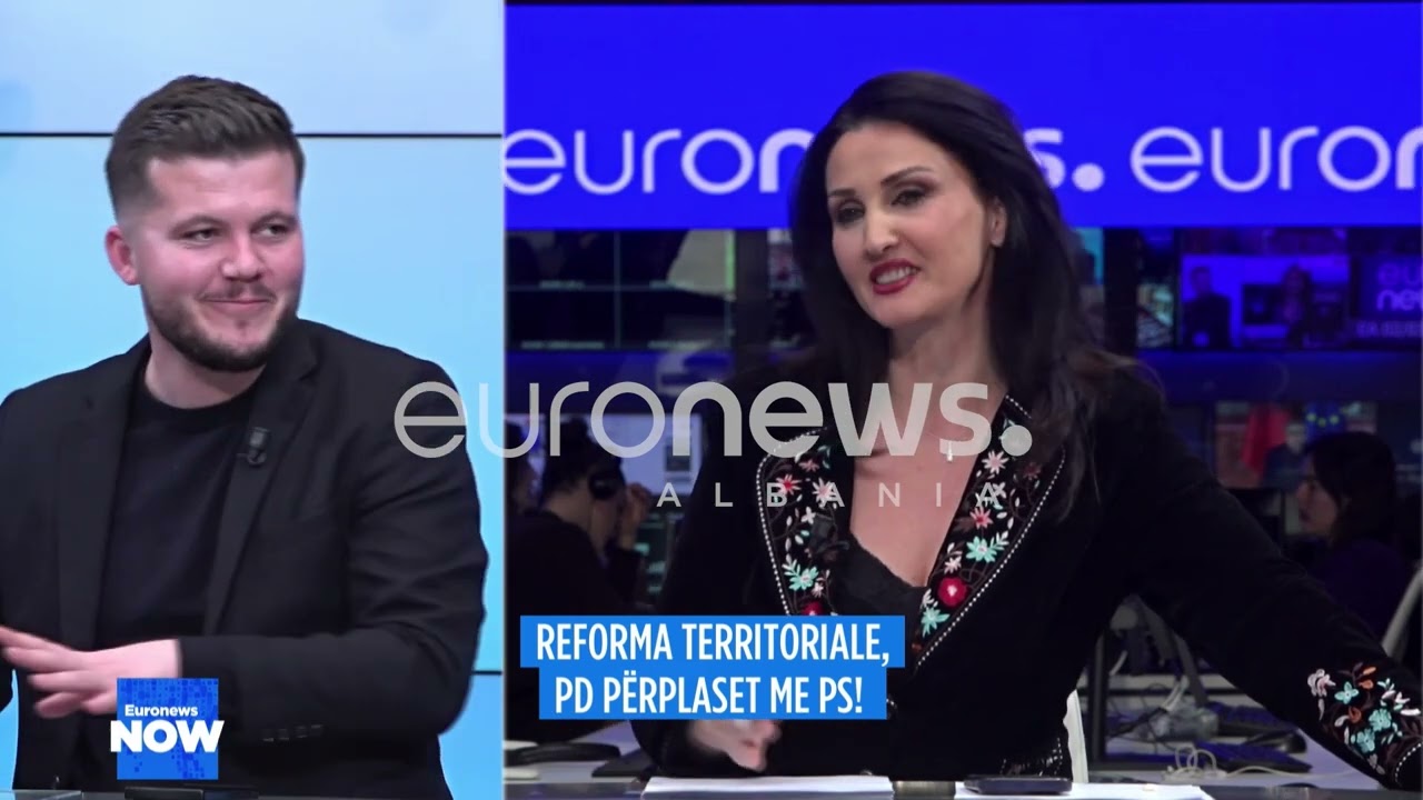 Protestë me çadër?! Gazetari Hoxha zbardh planin e Berishës...