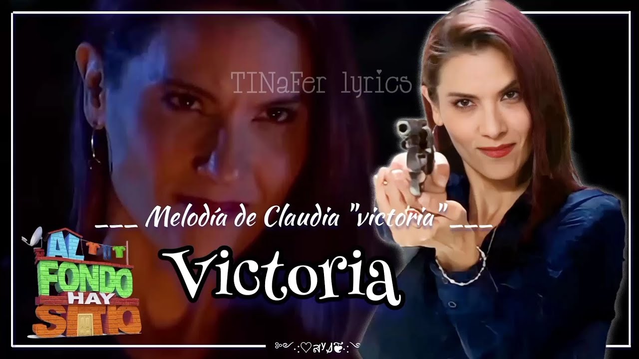 Melodía de 