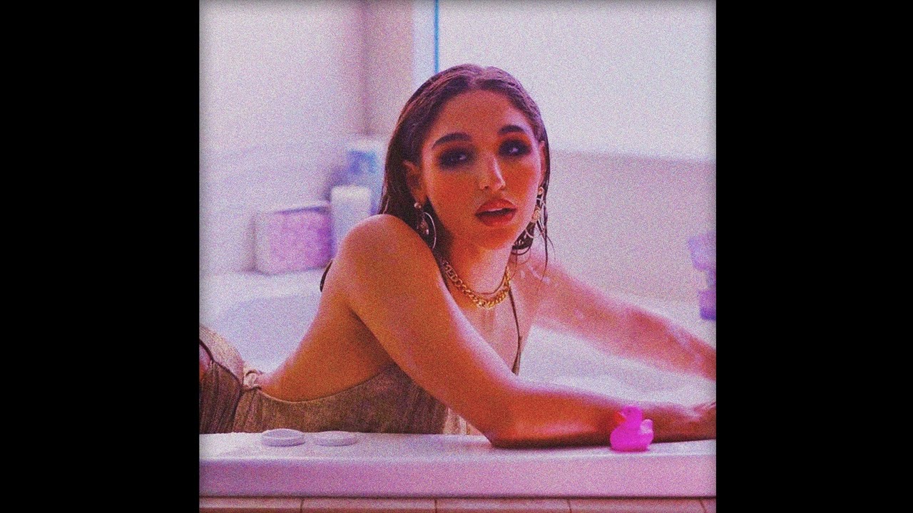 (FREE) 
