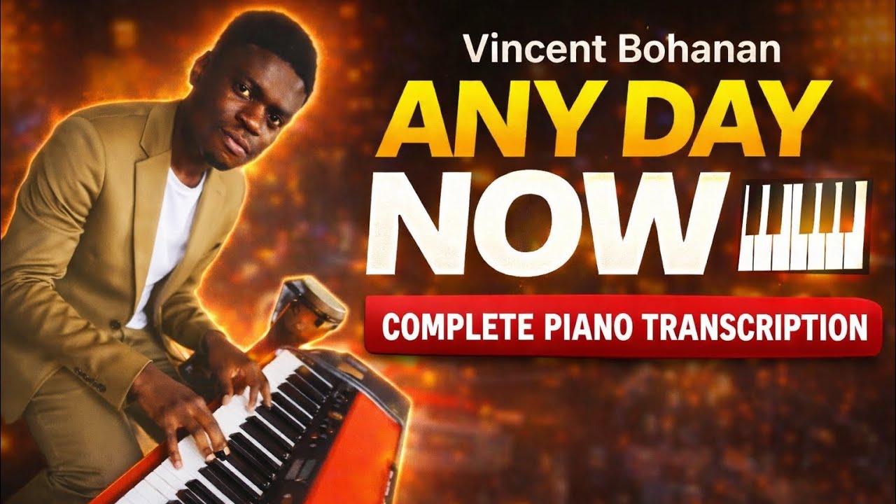 HOW TO PLAY 