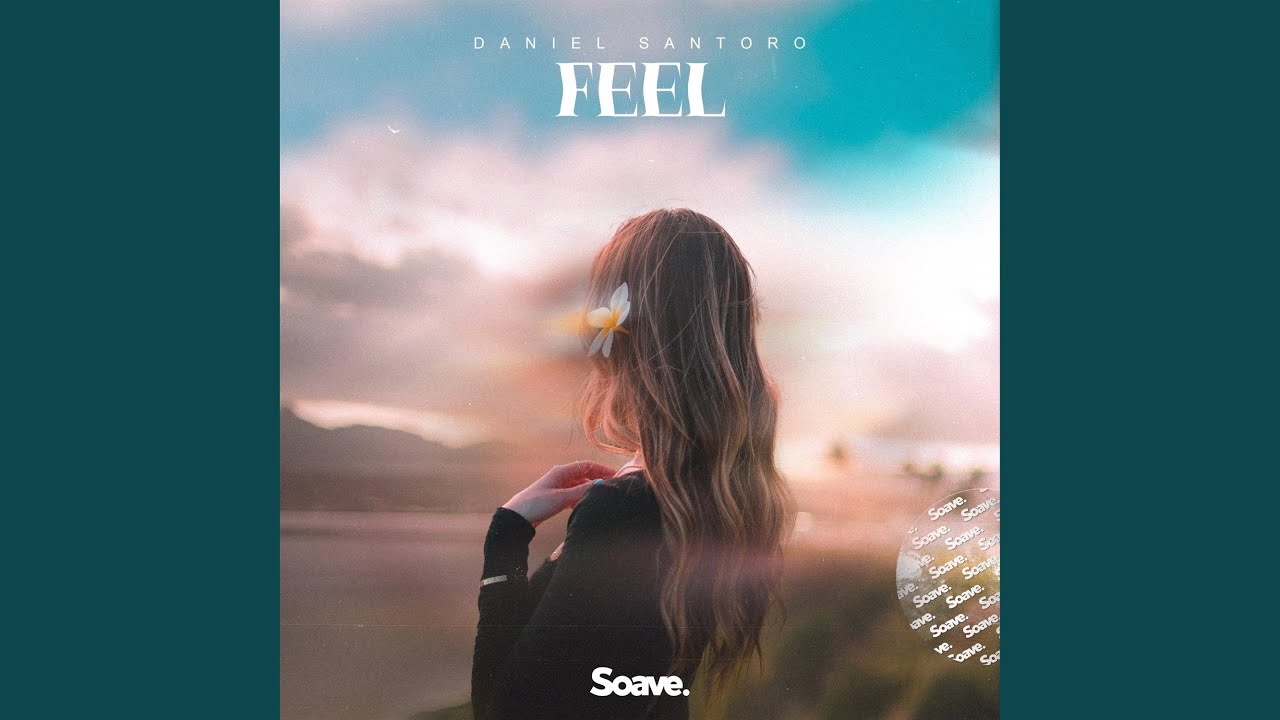 Feel
