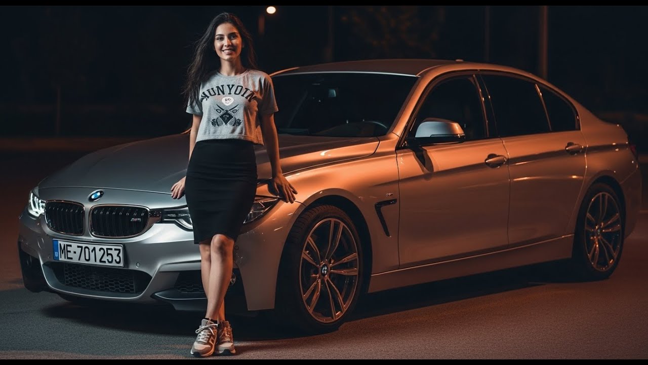 MUTLULUK DANSI 💃 TURKISH JOY CONTAGION | Happiness Epidemic Anthem | SoundSurge 2025
