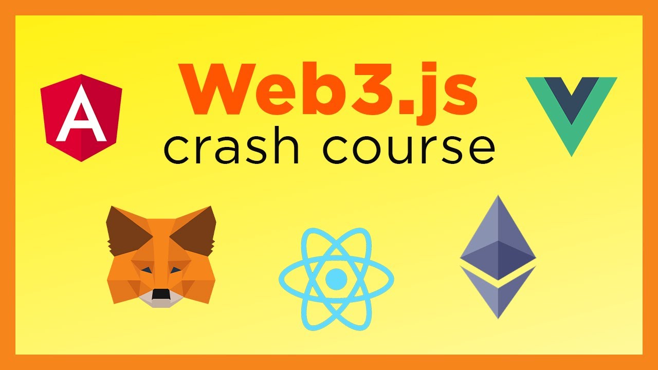 Interact with Smart Contracts in React w/ Web3.js | Beginner Web3 Tutorial