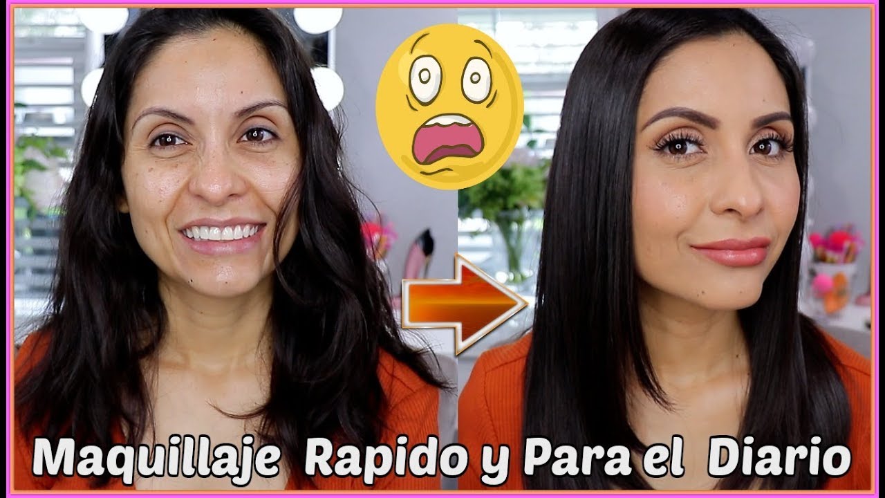 El Mejor Planchado para Cabello 😍 Brilloso, Sedoso Y Super Liso - ♡IsabellaBeauty♡