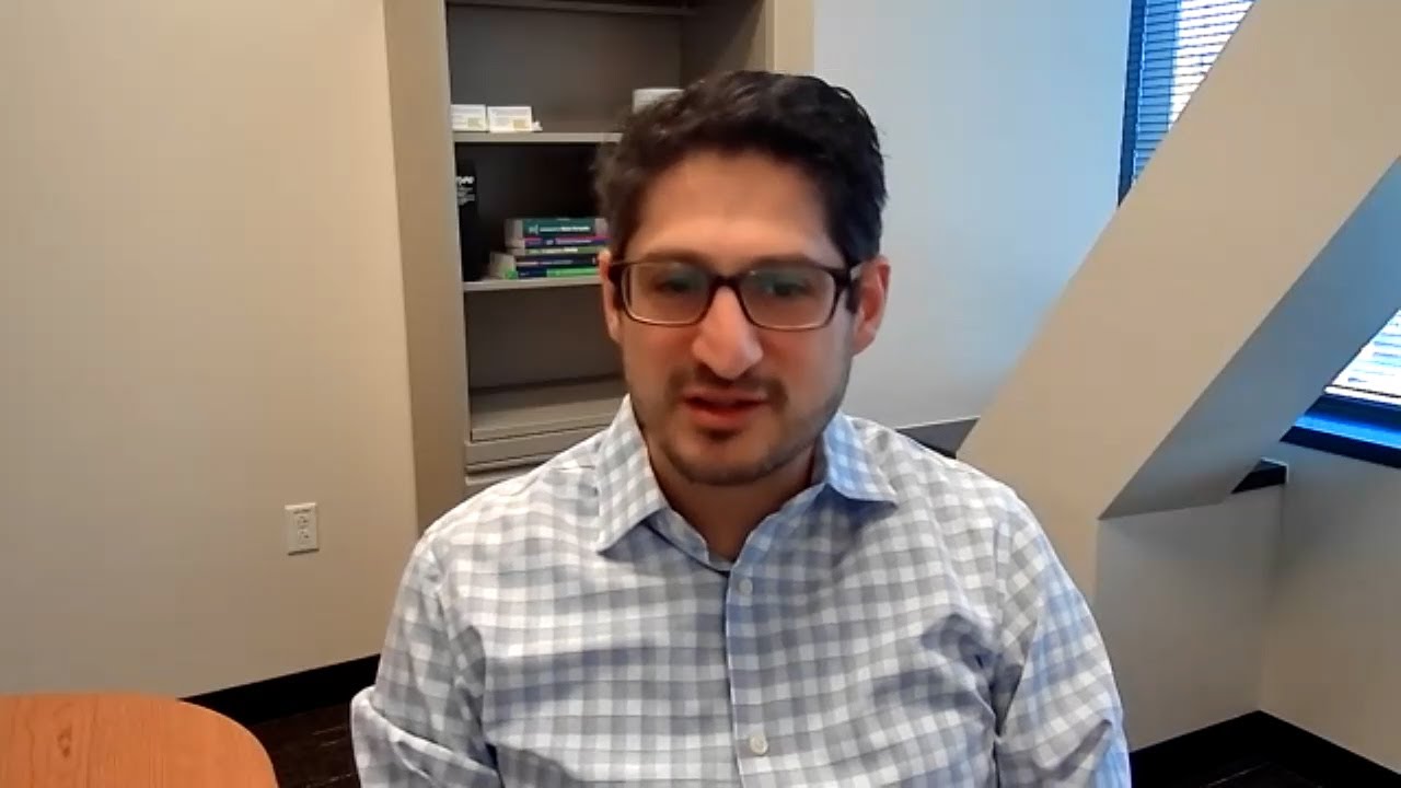 How might itacitinib prophylaxis impact haplo-HSCT outcomes in the future?