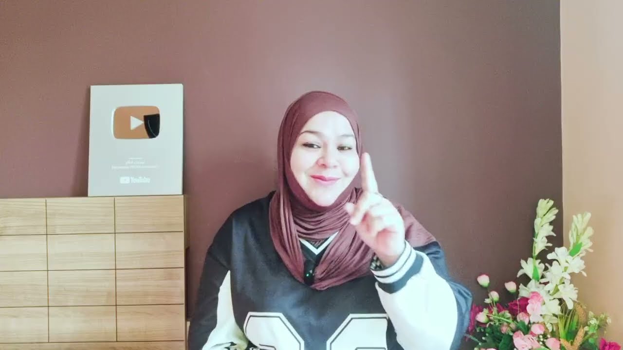 فيديو عاجل ومزلزل عتقوا عتقوا نايضة بوكريشة فضحت فاطمه الزهراء 📸😱🏃🏻‍♀️