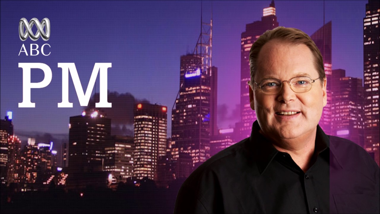 ABC Radio 